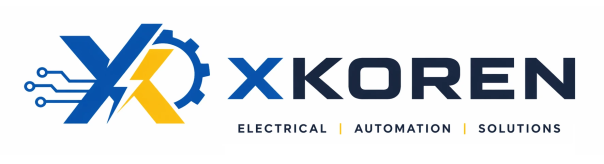 ایکس کورن Xkoren